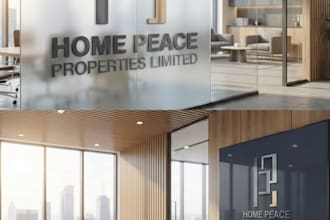 do 3d modelling, archviz, diagrams, animation, 2d cad, logo