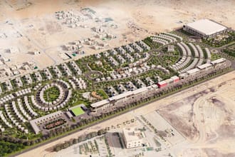 design residential landscape,site zoning,plots planning, real estate master plan