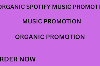 do spotify music campaign