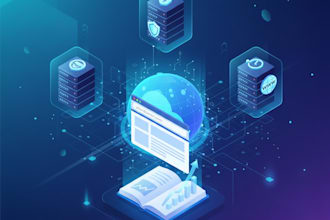 servicio de hosting para 1 wordpress