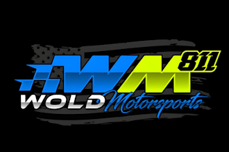 design a automotive, truck, motorsports, racing or diesel performance logo