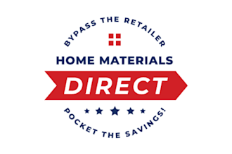 create a logo for grocery, retail, or convenience store