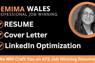 craft a legal resume, lawyer resume, attorney resume and resume writing