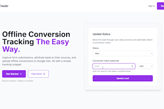 create your custom nextjs app