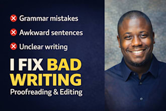 expertly proofread, edit mystery thriller, fantasy book, romance book editor