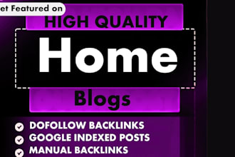 do home improvement guest post on home decor blog