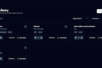 build, fix, and add features to your website