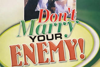 provide a christian marriage ebook for singles