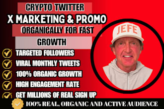 do superfast crypto x marketing telegram promotion x twitter promotion x growth
