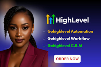 fix gohighlevel sales funnel, ghl email warm up, ghl email deliverability