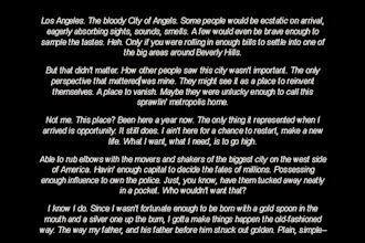 critique your worldbuilding and create lorebuilding
