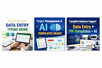 support your project using ai tools and pmi best practices