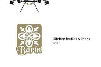 create a unique and creative logo design