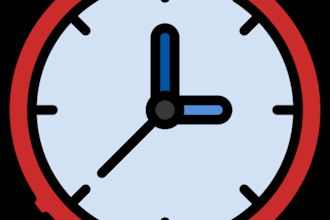 create a personalized supplement schedule and organization plan using ai