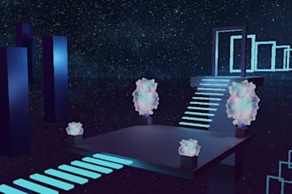 compose beautiful and impactful music for your indie game