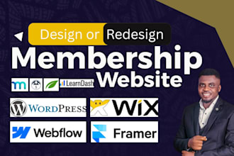membership website subscription website wordpress paid membership pro wordpress