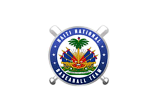 design awesome national baseball team logo
