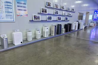 sourcing expert  handles product finding inspection  shipping