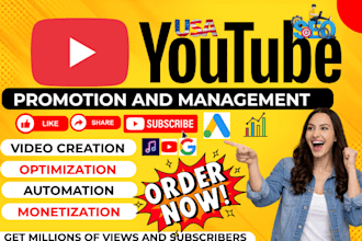 youtube channel manager usa kids yt video seo yt kids music channel setup
