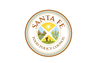 design a professional agriculture, farm, or garden logo