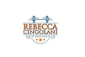 design professional political campaign election and political campaign logo