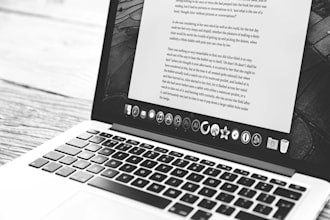 edit and proofread thesis, dissertation, and research proposal