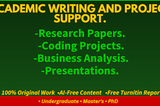 do sophia learning, online course help, studycom, straighterline, assigned tasks