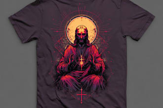 do christian t shirt design and bible verse bulk designs
