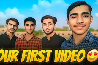 design viral youtube thumbnails for creators