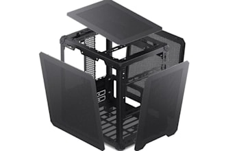 do pcb enclosure, sheet metal fabrication, and plastic or carbon fiber mold