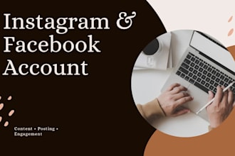affordable social media management for small businesses