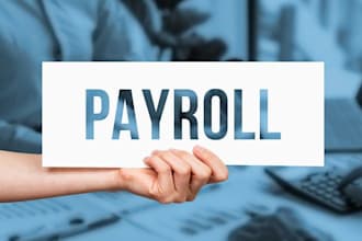 file payroll, 1099, w2, 941, 940, all states