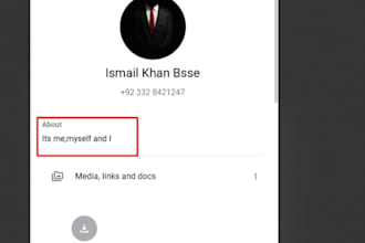 develop professional flutter mobile apps with firebase or supabase