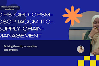 do cips,cipd,cpsm,cscp,iaccm, psychology, business, nursing, law, and humanities