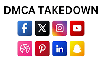 remove negative defaming unwanted and bad mugshot articles under dmca
