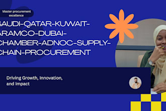 do  saudi,qatar,kuwait  cips,mcips,cipd and procuments