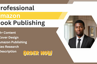 do book formatting, ebook formatting, amazon formatting and paperback formatting