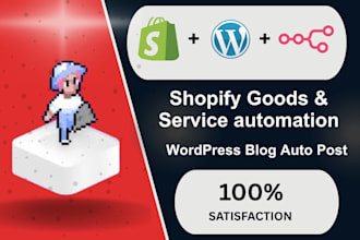 do n8n shopify n8n shopify automation n8n social media automation relevance ai