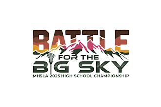 create sports event, tournament and championship logo design