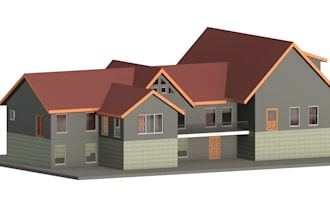 do bim and structural engineering services
