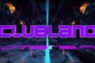 broadcast and promote your music video on clubland TV UK
