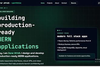 fix react bugs, errors, and tailwind CSS issues in 24 hours