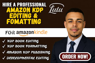 upload publish your book on amazon kdp, fix kdp rejection error formatting issue