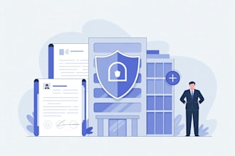 be your nominee director for llc or ltd company privacy