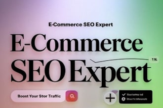 develop manychat ai ecommerce botpress automation custom order automation bot