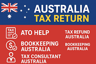 file accounts and tax return for UK ltd company