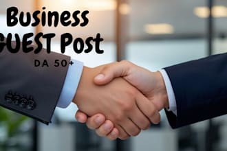 publish the best guest posting services