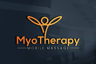do modern medical, healthcare and pharmaceutical logo and t shirt design