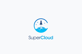 design a cyber security, tech, technology and app logo