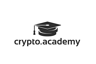 design a academey and school logo